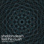 cover: Sheldon Dearn - Feel The Crush