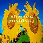 cover: Yespiring - Sharing Positivity