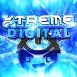 cover: Dj Trax - Stomp Like Jagger