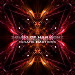 cover: Fanatic Emotions - Sound Of Harmony