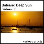 cover: Various - Balearic Deep Sun Guide Vol 3