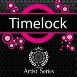 cover: Timelock - Works (Artist Series)