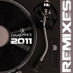 cover: Various - Remixes 2011