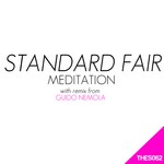 cover: Standard Fair - Meditation