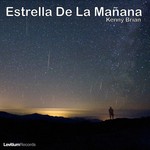 cover: Kenny Brian - Estrella De La Manana