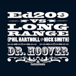 cover: Ed209|Long Range|Ken Mac - Dr Hoover United State Of Mind