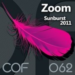 cover: Zoom - Sunburst 2011