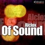 cover: Alclox - Of Sound