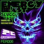 cover: Sluggo - Energy Beast