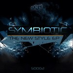 cover: Symbiotic - The New Style EP