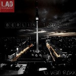 cover: D Van Roxx - Berlin Touch