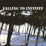 cover: Lipe Lourenzo - Falling To Infinite