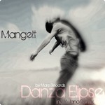 cover: Mangelt - Danza Elipse