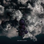 cover: Zanshin - Rain Are In Clouds