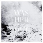 cover: Washed Out - Amor Fati