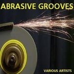 cover: Various - Abrasive Grooves