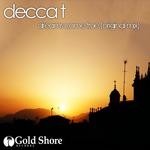 cover: Decca T - Dreams Come True