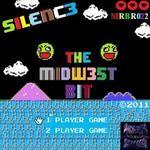 cover: Silenc3 - The Midw35t Bit