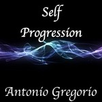 cover: Antonio Gregorio - Self Progression