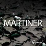 cover: Martiner - The Rainforest