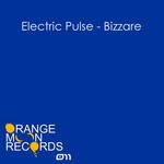 cover: Electric Pulse - Bizzare