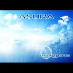 cover: Asura - Oxygene