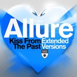 cover: Allure - Kiss From The Past (Extended)