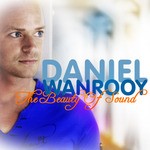 cover: Wanrooy, Daniel|Various - The Beauty Of Sound (unmixed tracks)