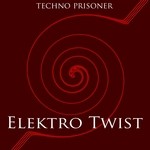 cover: Techno Prisoner - Elektro Twist