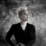 cover: Emeli Sande - Daddy