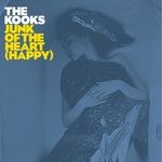 cover: The Kooks - Junk Of The Heart (Happy)