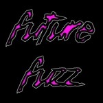 cover: Gammer|Klubfiller - Future Fuzz