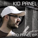 cover: Kid Panel - Kid Panel EP