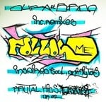 cover: Dura - Follow Me