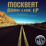 cover: Mockbeat - Roadline EP