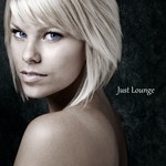 cover: Various - Just Lounge