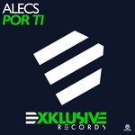 cover: Alecs - Por Ti