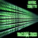 cover: Andreas Janke - Sonic Beats