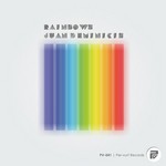 cover: Juan Deminicis - Rainbows