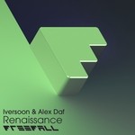 cover: Alex Daf|Iversoon - Renaissance