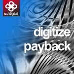 cover: Digitize - Payback