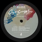 cover: Lawler, Steve|Roland Clark - Gimme Some More - Competition Remixes