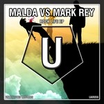 cover: Malda|Mark Rey - Rock Life