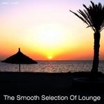 cover: Christian Hornbostel - The Smooth Selection Of Lounge