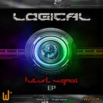 cover: Logical - Future Signal