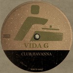 cover: Vida G|Tom Ferramenti - Club Havanna