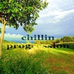 cover: Cristian Paduraru - Chillin Progression (Ambient Music Lounge Chillout Compilation)