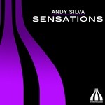 cover: Andy Silva - Sensations