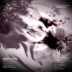 cover: Gery Otis - Coagulate