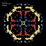 cover: Kid Chocolat - Kaleidoscope